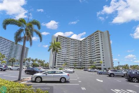 3200 NE 36th Street Fort Lauderdale FL 33308