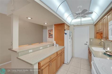 3200 NE 36th Street Fort Lauderdale FL 33308