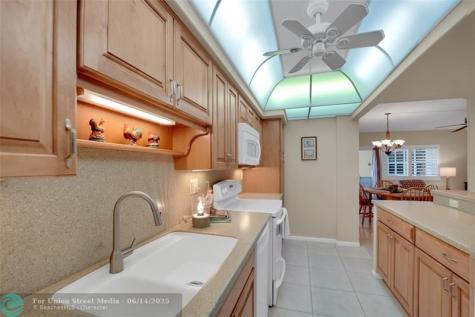 3200 NE 36th Street Fort Lauderdale FL 33308