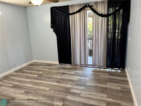 2500 Coral Springs Drive Coral Springs FL 33065