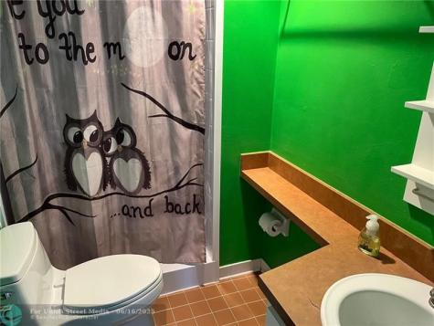 2500 Coral Springs Drive Coral Springs FL 33065