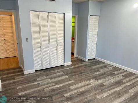 2500 Coral Springs Drive Coral Springs FL 33065