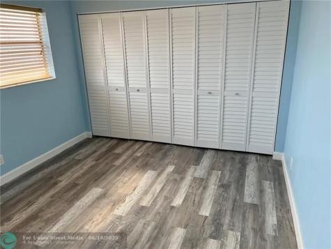 2500 Coral Springs Drive Coral Springs FL 33065