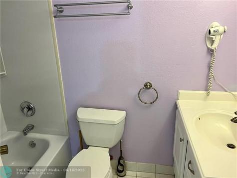 2500 Coral Springs Drive Coral Springs FL 33065