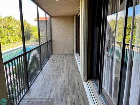 2500 Coral Springs Drive Coral Springs FL 33065