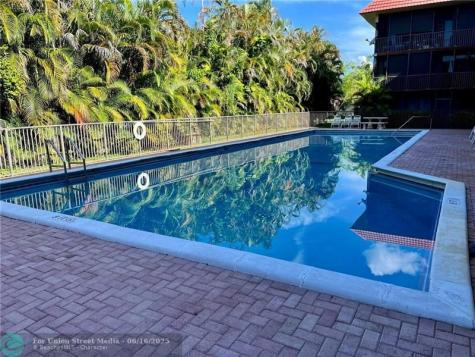 2500 Coral Springs Drive Coral Springs FL 33065