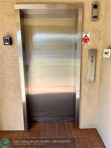 2500 Coral Springs Drive Coral Springs FL 33065