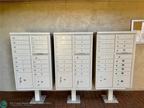 2500 Coral Springs Drive Coral Springs FL 33065