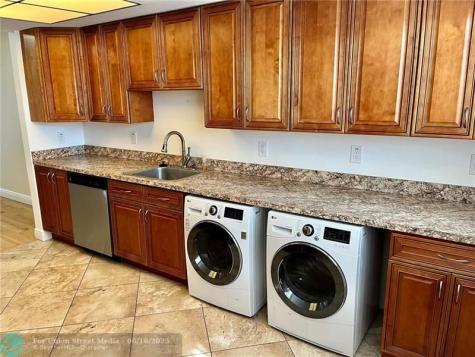 2500 Coral Springs Drive Coral Springs FL 33065