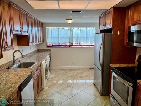 2500 Coral Springs Drive Coral Springs FL 33065