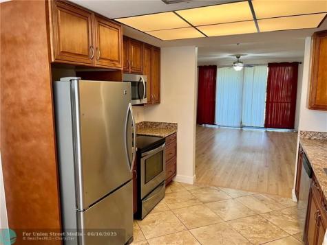2500 Coral Springs Drive Coral Springs FL 33065