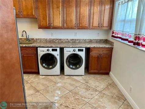 2500 Coral Springs Drive Coral Springs FL 33065