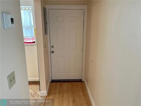 2500 Coral Springs Drive Coral Springs FL 33065