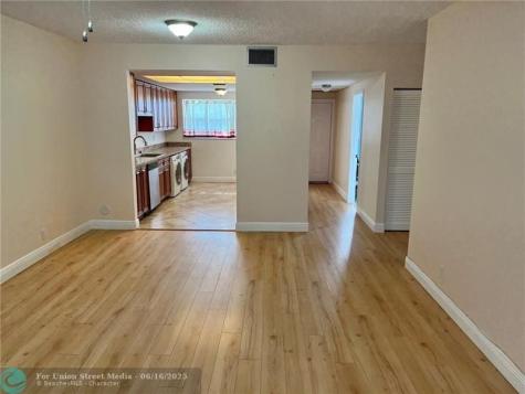 2500 Coral Springs Drive Coral Springs FL 33065