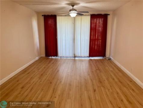 2500 Coral Springs Drive Coral Springs FL 33065