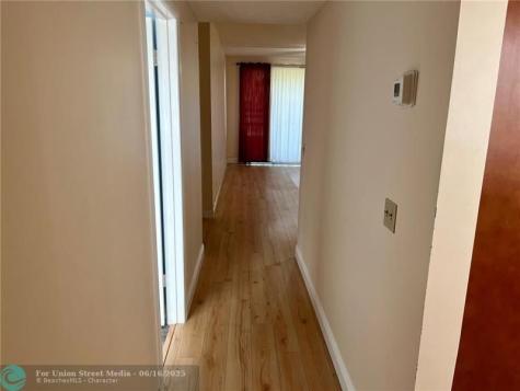 2500 Coral Springs Drive Coral Springs FL 33065