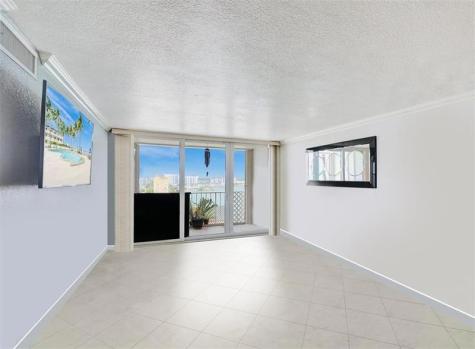 1865 79TH Street Causeway North Bay Village FL 33141