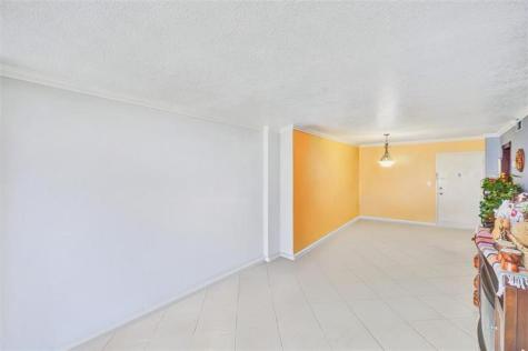 1865 79TH Street Causeway North Bay Village FL 33141