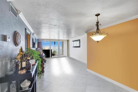 1865 79TH Street Causeway North Bay Village FL 33141