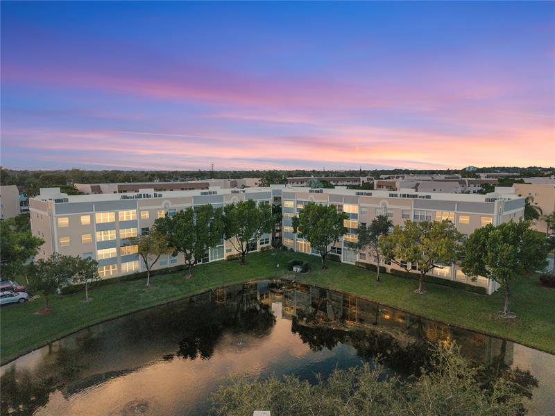 10382 NW 24th Place Sunrise FL 33322