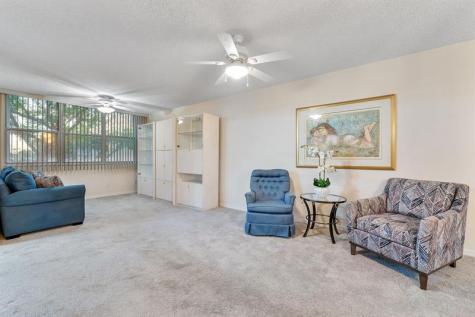 10382 NW 24th Place Sunrise FL 33322