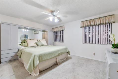 10382 NW 24th Place Sunrise FL 33322