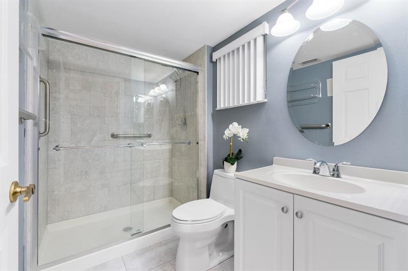 10382 NW 24th Place Sunrise FL 33322