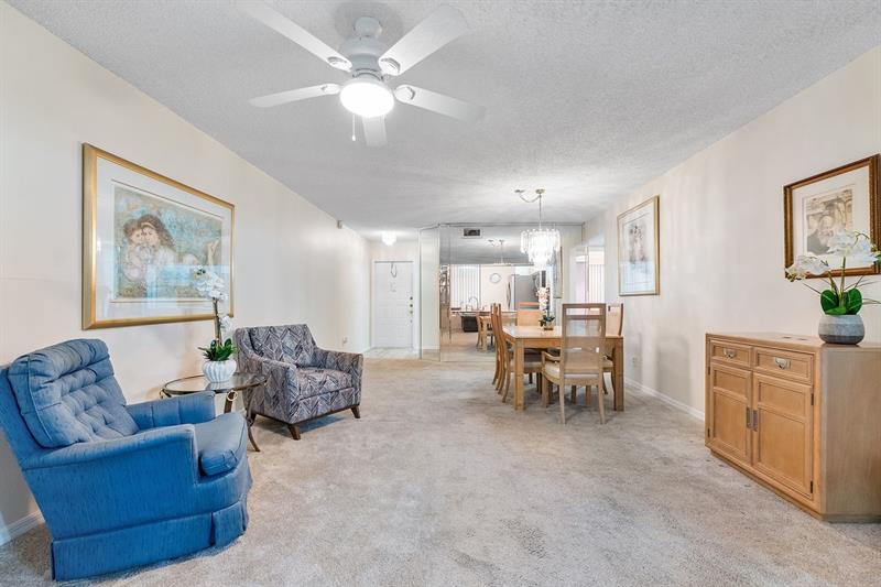 10382 NW 24th Place Sunrise FL 33322