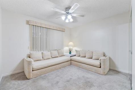 10382 NW 24th Place Sunrise FL 33322