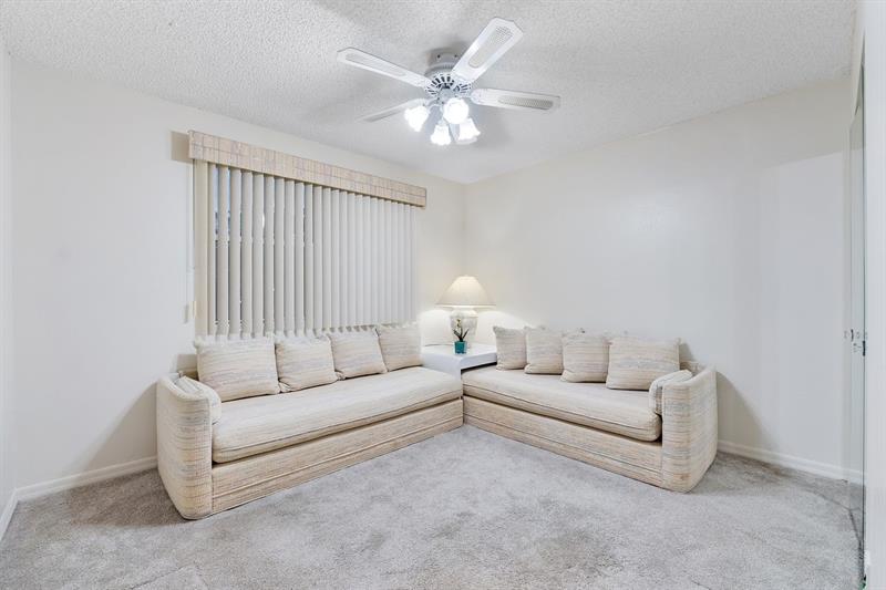 10382 NW 24th Place Sunrise FL 33322