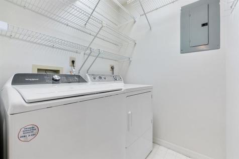 10382 NW 24th Place Sunrise FL 33322