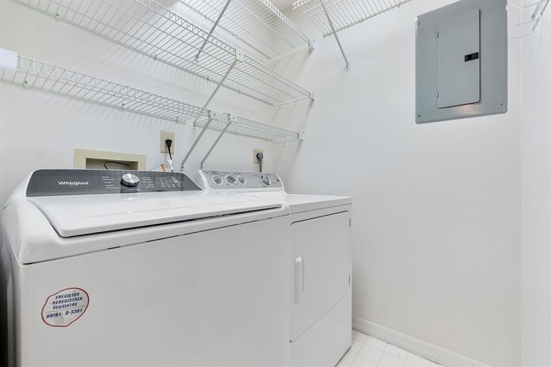 10382 NW 24th Place Sunrise FL 33322