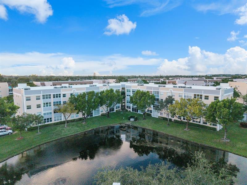 10382 NW 24th Place Sunrise FL 33322