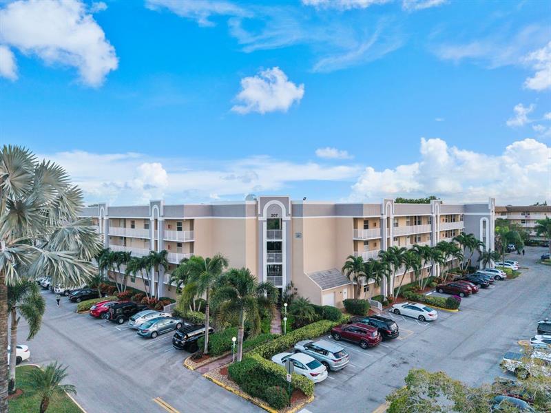 10382 NW 24th Place Sunrise FL 33322