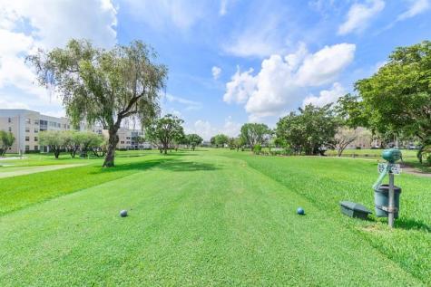10382 NW 24th Place Sunrise FL 33322