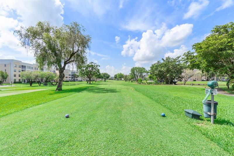 10382 NW 24th Place Sunrise FL 33322