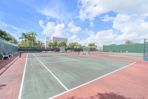 10382 NW 24th Place Sunrise FL 33322