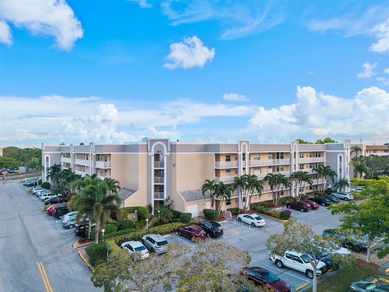 10382 NW 24th Place Sunrise FL 33322