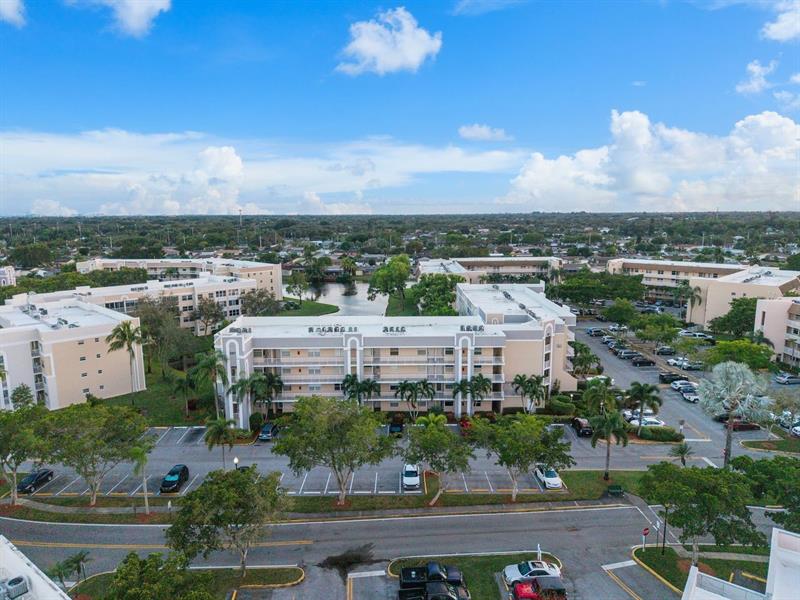 10382 NW 24th Place Sunrise FL 33322