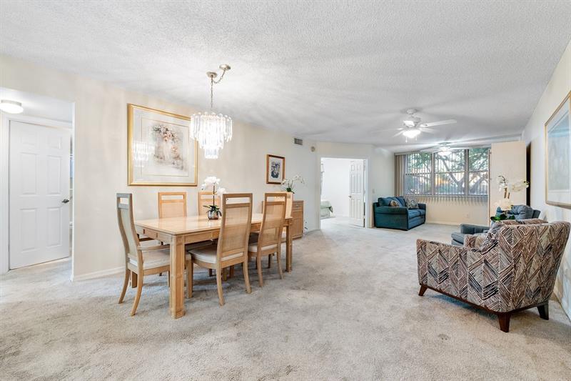 10382 NW 24th Place Sunrise FL 33322