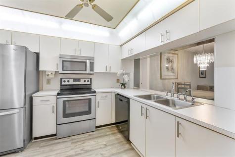 10382 NW 24th Place Sunrise FL 33322