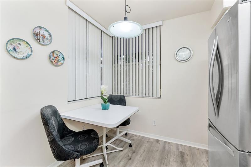 10382 NW 24th Place Sunrise FL 33322