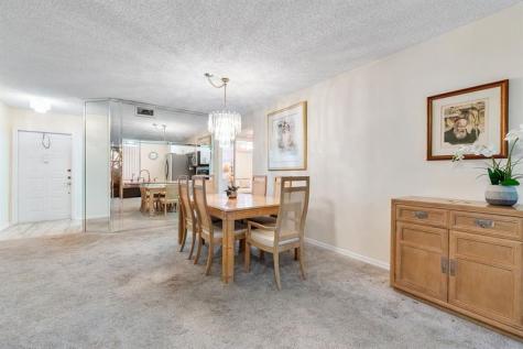 10382 NW 24th Place Sunrise FL 33322