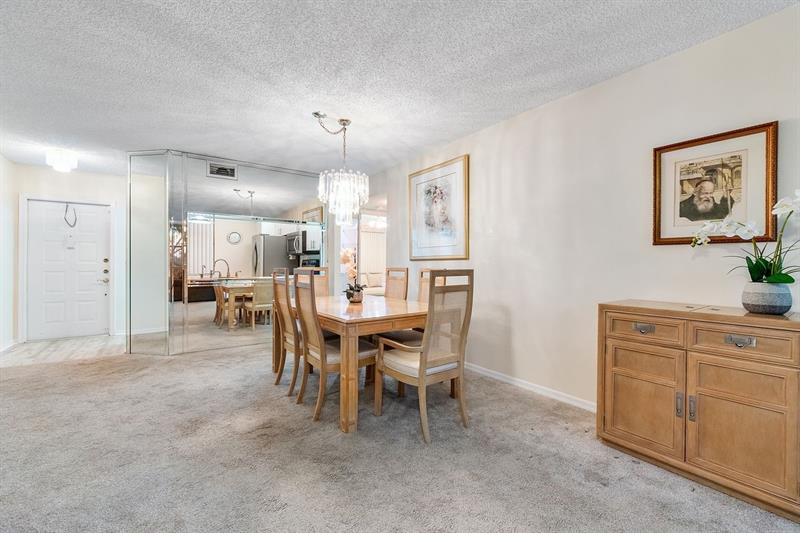 10382 NW 24th Place Sunrise FL 33322