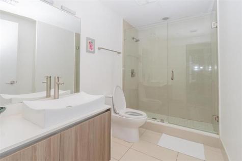 201 SW 17th Road Miami FL 33129
