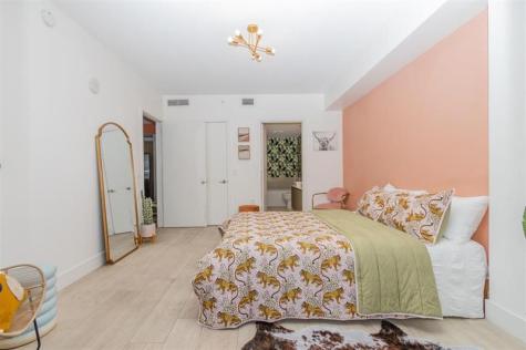 201 SW 17th Road Miami FL 33129