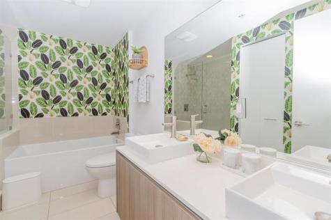 201 SW 17th Road Miami FL 33129