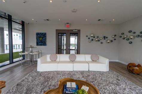 201 SW 17th Road Miami FL 33129
