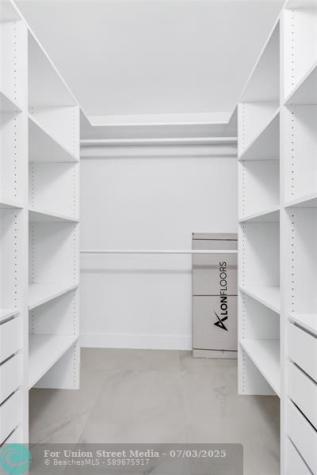 3204 Portofino Point Coconut Creek FL 33066