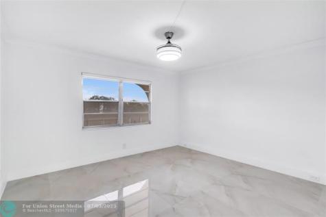 3204 Portofino Point Coconut Creek FL 33066